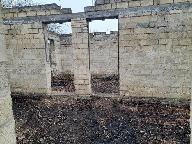 Продаётся  участок 8 сот, photo 6 from 15