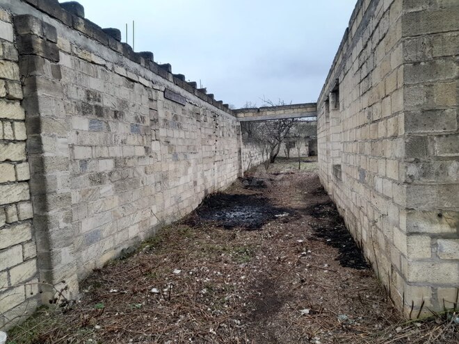 Продаётся  участок 8 сот, photo 4 from 15