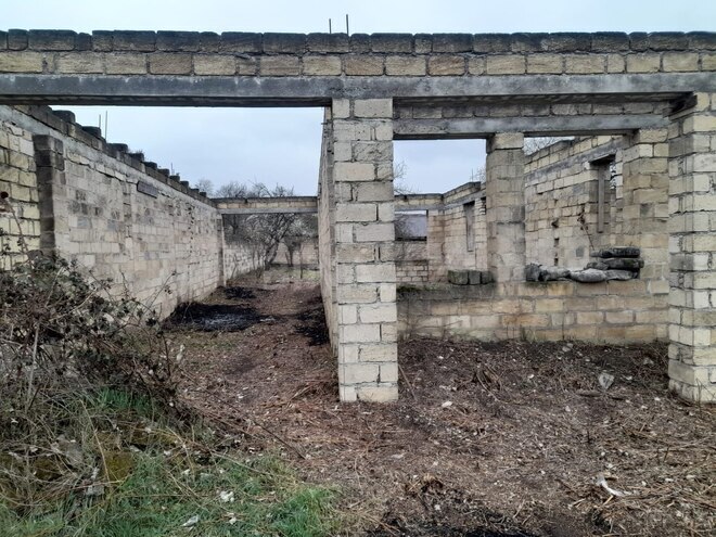 Продаётся  участок 8 сот, photo 3 from 15