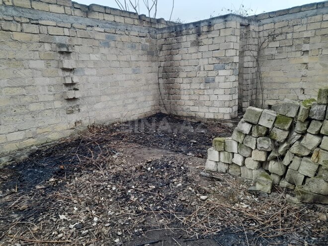 Продаётся  участок 8 сот, photo 10 from 15