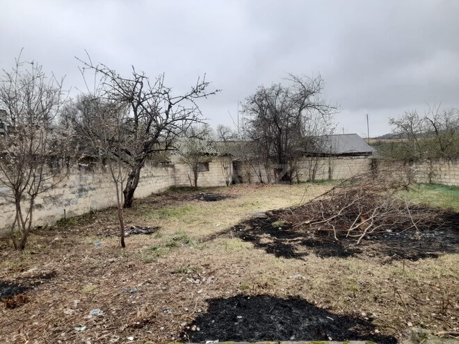 Продаётся  участок 8 сот, photo 11 from 15