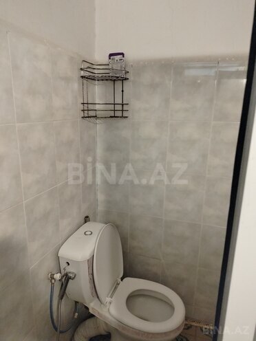 İcarəyə verilir 2 otaqlı köhnə tikili 54 m², photo 8 from 19