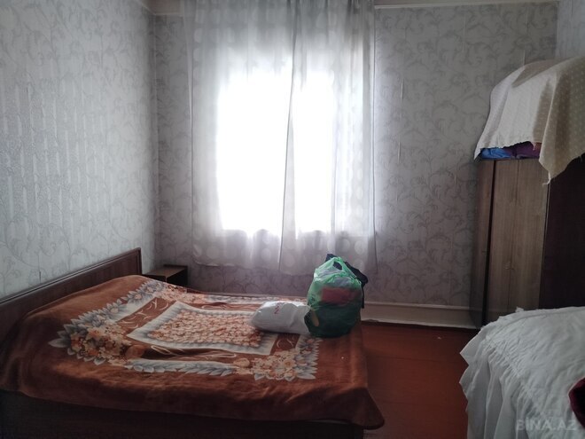 İcarəyə verilir 2 otaqlı köhnə tikili 54 m², photo 3 from 19