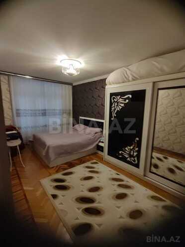 Satılır 3 otaqlı köhnə tikili 100 m², photo 5 from 23