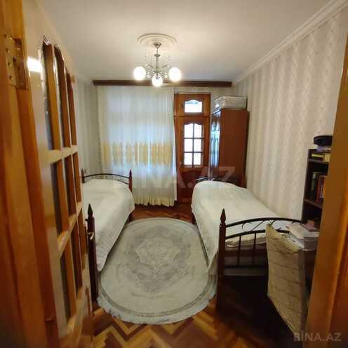 Satılır 3 otaqlı köhnə tikili 100 m², photo 8 from 23