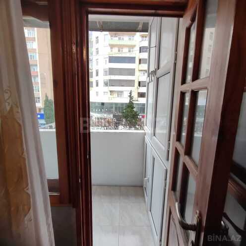 Satılır 3 otaqlı köhnə tikili 100 m², photo 14 from 23