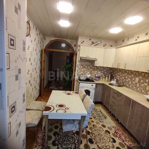 Satılır 3 otaqlı köhnə tikili 100 m², photo 13 from 23