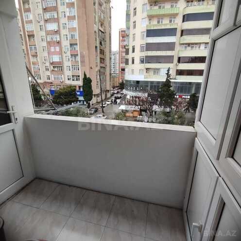 Satılır 3 otaqlı köhnə tikili 100 m², photo 15 from 23