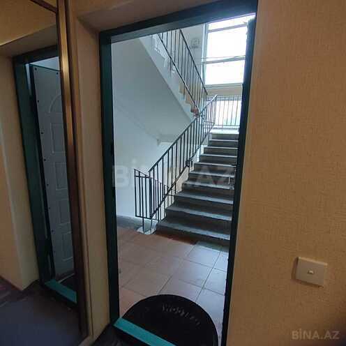 Satılır 3 otaqlı köhnə tikili 100 m², photo 16 from 23