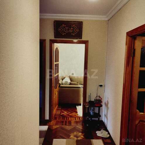 Satılır 3 otaqlı köhnə tikili 100 m², photo 11 from 23