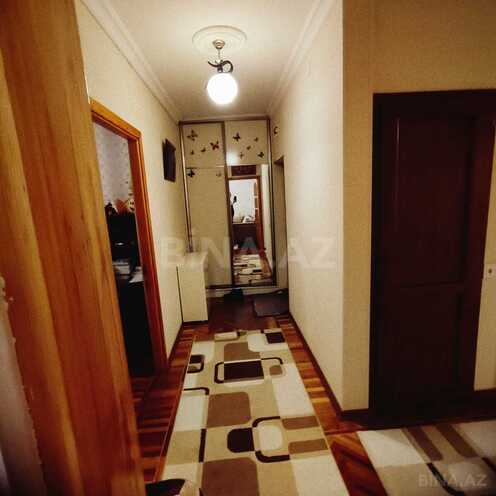 Satılır 3 otaqlı köhnə tikili 100 m², photo 7 from 23