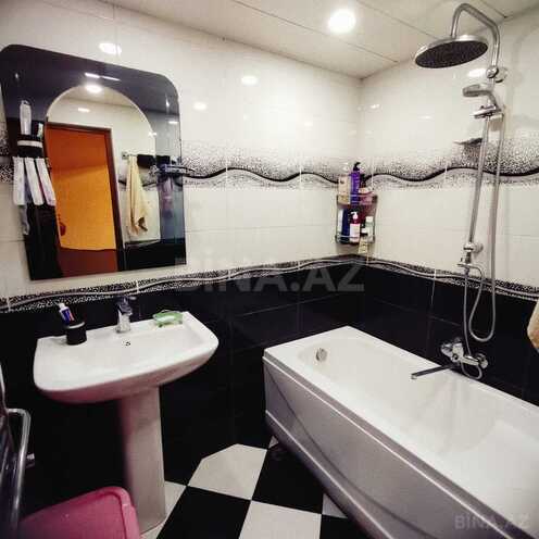 Satılır 3 otaqlı köhnə tikili 100 m², photo 18 from 23