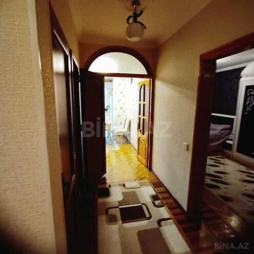 Satılır 3 otaqlı köhnə tikili 100 m², photo 17 from 23