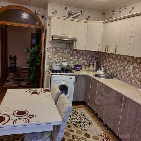 Satılır 3 otaqlı köhnə tikili 100 m², photo 21 from 23