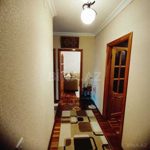 Satılır 3 otaqlı köhnə tikili 100 m², photo 10 from 23