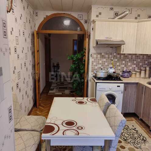 Satılır 3 otaqlı köhnə tikili 100 m², photo 20 from 23