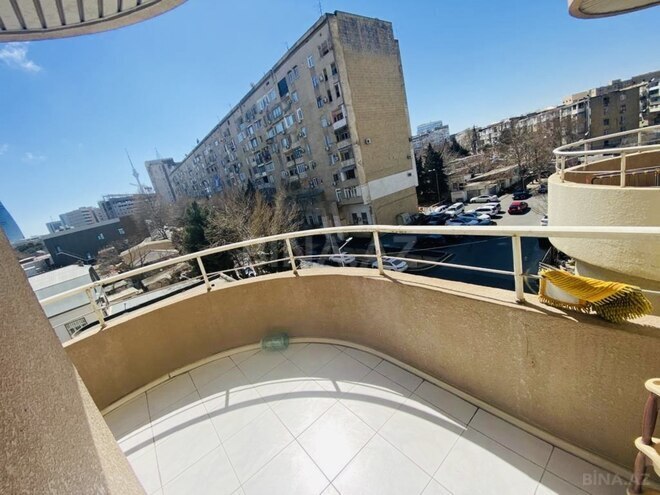 Satılır 4 otaqlı yeni tikili 220 m², İçəri Şəhər m., photo 20 from 23
