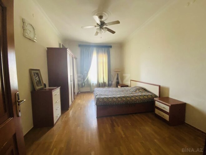 Satılır 4 otaqlı yeni tikili 220 m², İçəri Şəhər m., photo 12 from 23