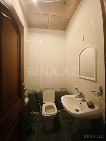 Satılır 4 otaqlı yeni tikili 220 m², İçəri Şəhər m., photo 22 from 23