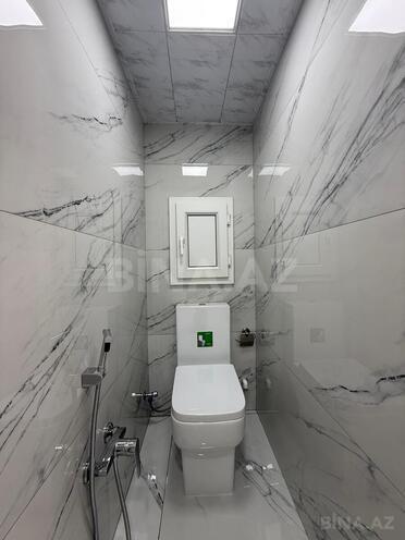 Продаётся 3-комн. вторичка 65 м², м. Ахмедлы, photo 16 from 22