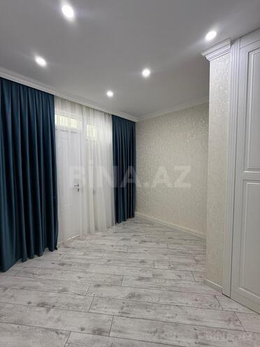 Продаётся 3-комн. вторичка 65 м², м. Ахмедлы, photo 6 from 22
