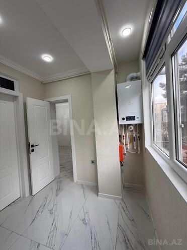 Продаётся 3-комн. вторичка 65 м², м. Ахмедлы, photo 7 from 22