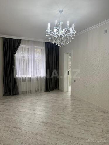 Продаётся 3-комн. вторичка 65 м², м. Ахмедлы, photo 10 from 22