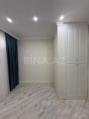 Продаётся 3-комн. вторичка 65 м², м. Ахмедлы, photo 12 from 22