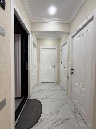 Продаётся 3-комн. вторичка 65 м², м. Ахмедлы, photo 5 from 22