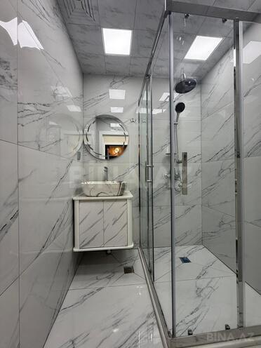 Продаётся 3-комн. вторичка 65 м², м. Ахмедлы, photo 9 from 22