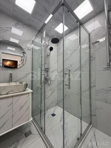 Продаётся 3-комн. вторичка 65 м², м. Ахмедлы, photo 18 from 22