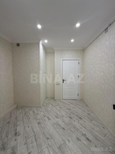 Продаётся 3-комн. вторичка 65 м², м. Ахмедлы, photo 20 from 22