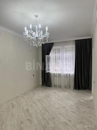Продаётся 3-комн. вторичка 65 м², м. Ахмедлы, photo 8 from 22