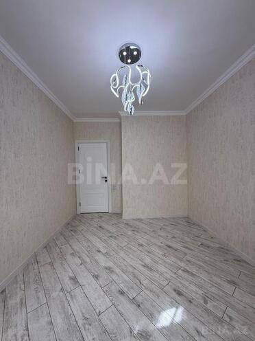 Продаётся 3-комн. вторичка 65 м², м. Ахмедлы, photo 4 from 22