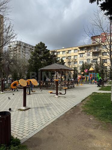 Продаётся 3-комн. вторичка 65 м², м. Ахмедлы, photo 13 from 22