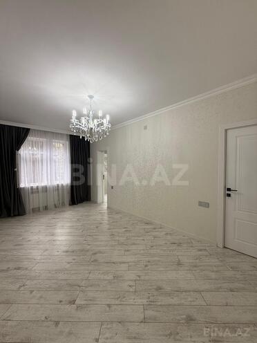 Продаётся 3-комн. вторичка 65 м², м. Ахмедлы, photo 14 from 22