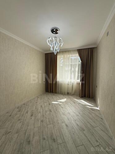 Продаётся 3-комн. вторичка 65 м², м. Ахмедлы, photo 3 from 22