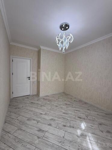 Продаётся 3-комн. вторичка 65 м², м. Ахмедлы, photo 15 from 22