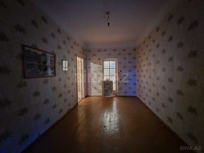 Satılır 3 otaqlı köhnə tikili 87 m², photo 8 from 17