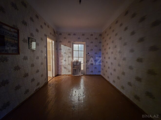 Satılır 3 otaqlı köhnə tikili 87 m², photo 7 from 17