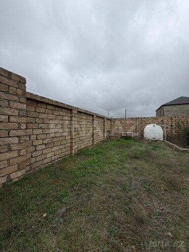 Продаётся  участок 5 сот, пос. Дюбенди, photo 8 from 12