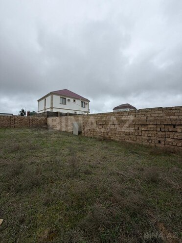 Продаётся  участок 5 сот, пос. Дюбенди, photo 5 from 12