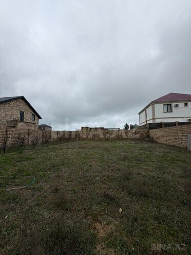 Продаётся  участок 5 сот, пос. Дюбенди, photo 6 from 12