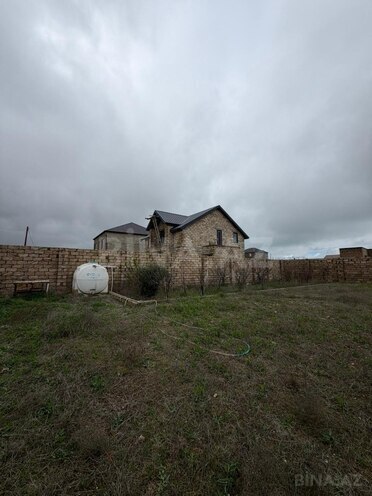 Продаётся  участок 5 сот, пос. Дюбенди, photo 7 from 12