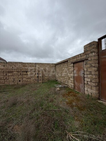 Продаётся  участок 5 сот, пос. Дюбенди, photo 4 from 12