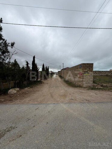 Продаётся  участок 5 сот, пос. Дюбенди, photo 9 from 12