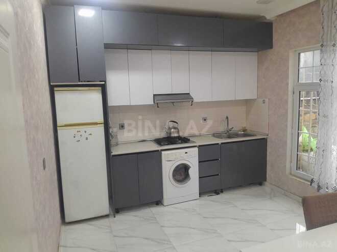 Продаётся 3-комн. дом/дача 85 м², пос. 7-ой мкр, photo 9 from 13