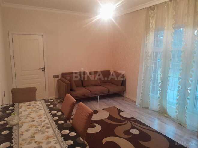 Продаётся 3-комн. дом/дача 85 м², пос. 7-ой мкр, photo 11 from 13