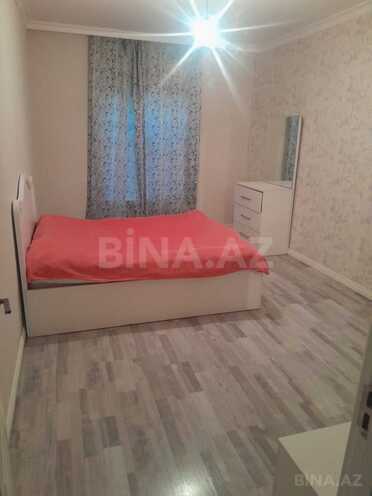 Продаётся 3-комн. дом/дача 85 м², пос. 7-ой мкр, photo 8 from 13