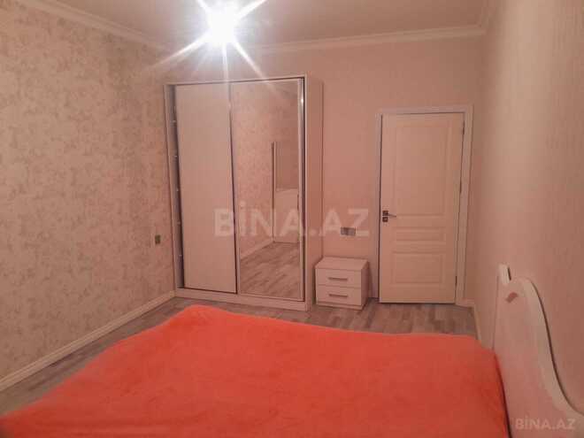 Продаётся 3-комн. дом/дача 85 м², пос. 7-ой мкр, photo 7 from 13